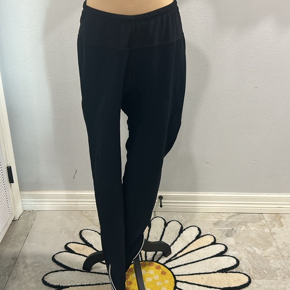 Performance Technical Wear Cycling Leggings/Joggers. Size‎ XXL
